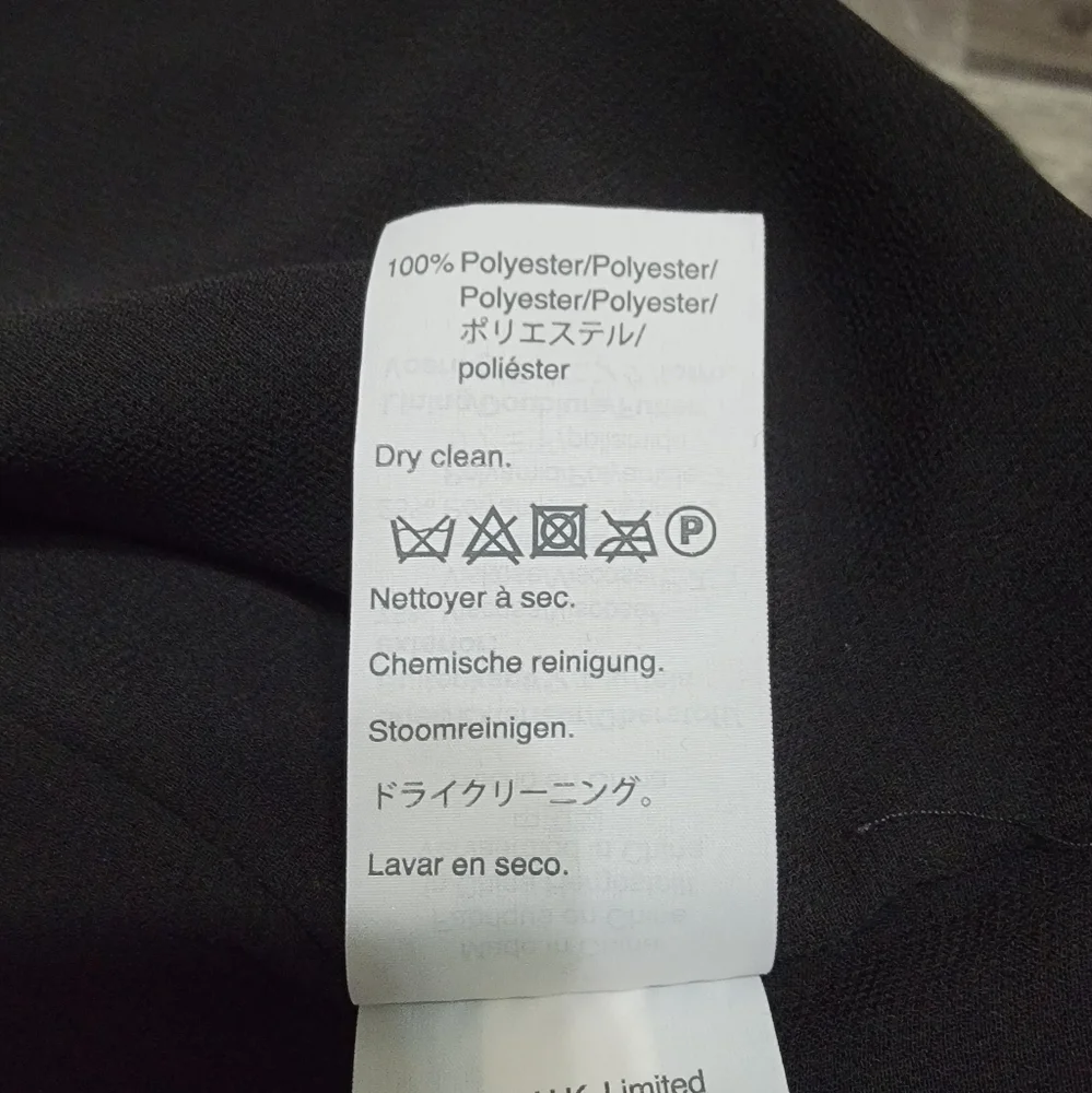 J. Crew Stewart Tartan Plaid Velvet Dress - Picture 15 of 15